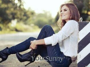 YourSunny