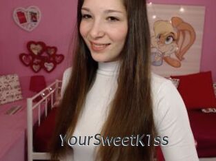 YourSweetK1ss