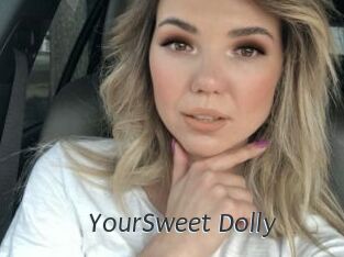 YourSweet_Dolly