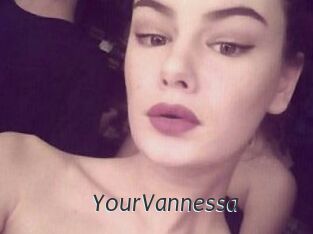 YourVannessa