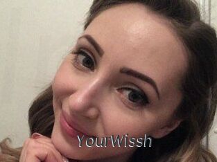 YourWissh