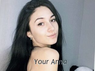 Your_Anna