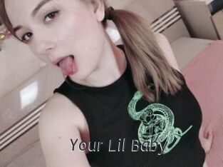 Your_Lil_Baby