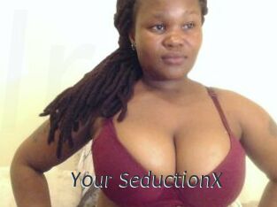 Your_SeductionX