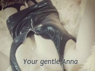 Your_gentle_Anna