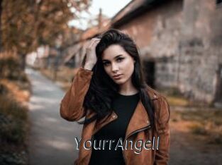 YourrAngell