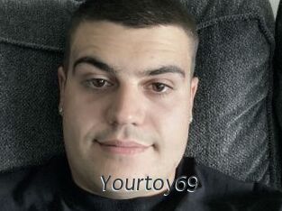 Yourtoy69