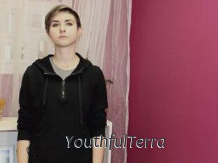Youthful_Terra