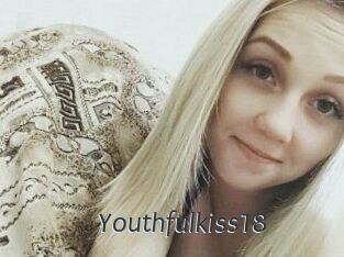 Youthful_kiss18