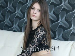 YouurPrettyGirl