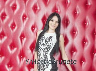YrHottieBrunete