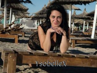 YsobelleX