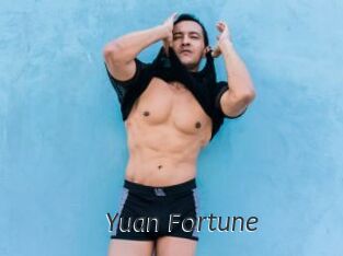 Yuan_Fortune