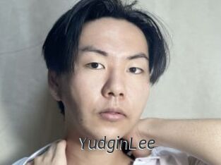 YudginLee