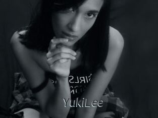 YukiLee