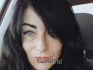 Yulianna_