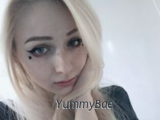 YummyBae