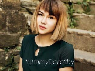 YummyDorothy