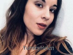 YummyHelen Ligne Rose