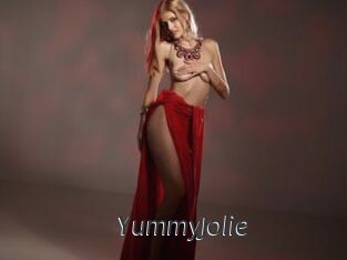 YummyJolie