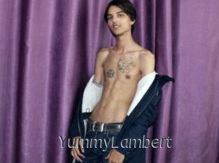 YummyLambert