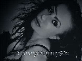 YummyMummy90x