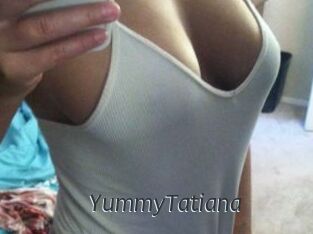 YummyTatiana
