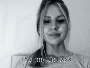 Yummy_Girl_Xxx