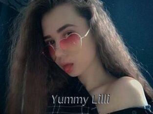 Yummy_Lilli