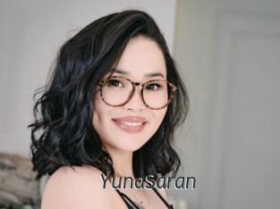 YunaSaran