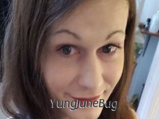 YungJuneBug
