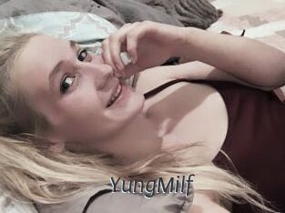 YungMilf