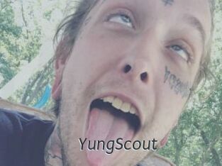 YungScout