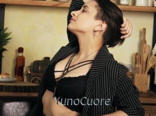 YunoCuore