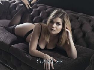 YunoLee