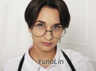 YunoLin