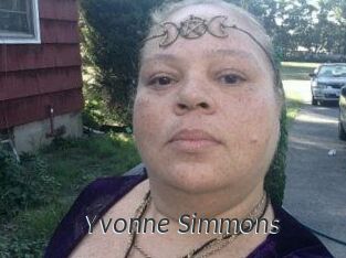 Yvonne_Simmons