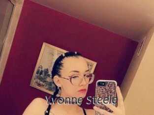 Yvonne_Steele