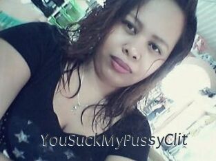 _YouSuckMyPussyClit_