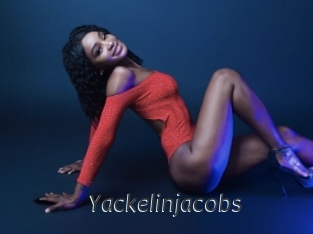 Yackelinjacobs
