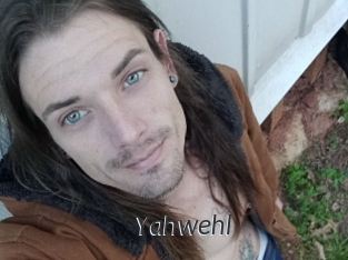 Yahwehl