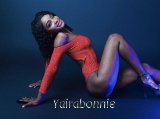 Yairabonnie