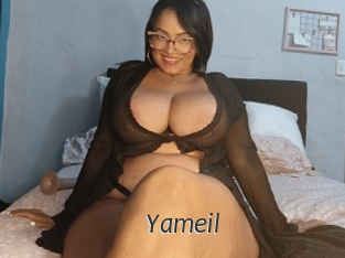 Yameil