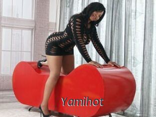 Yamihot