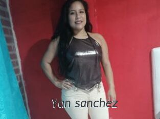 Yan_sanchez
