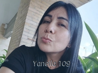 Yanella_109
