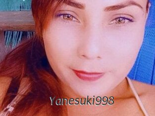 Yanesuki998