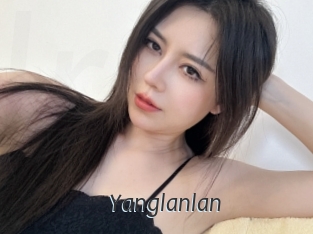 Yanglanlan