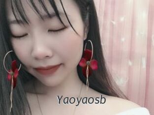 Yaoyaosb