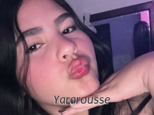 Yararousse